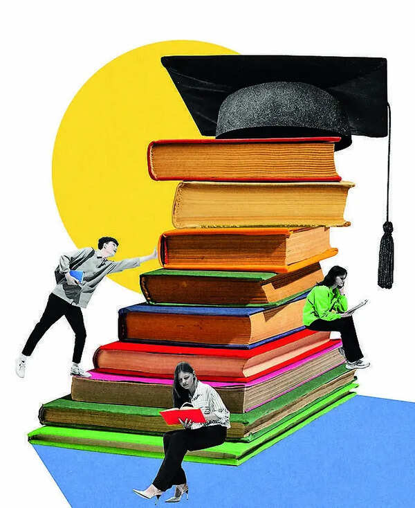 High scores in STEM subjects by Indian students mark Cambridge 2026 results