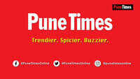 Famous Bharatnatyam dancer Revanta Sarabhai shares about his love for Pune 