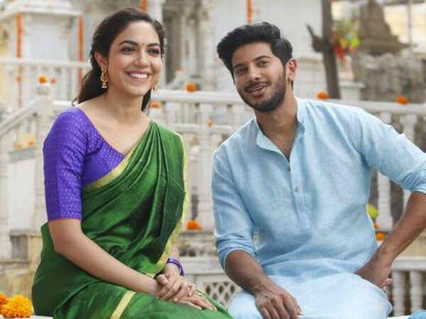 Music Review: Kannum Kannum Kollaiyadithaal