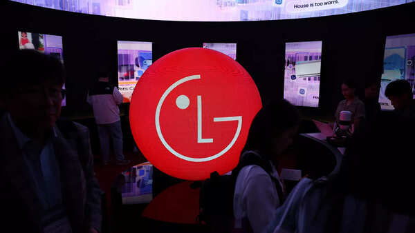 Why LG India’s IPO is turning heads, and outvaluing its Korean parent