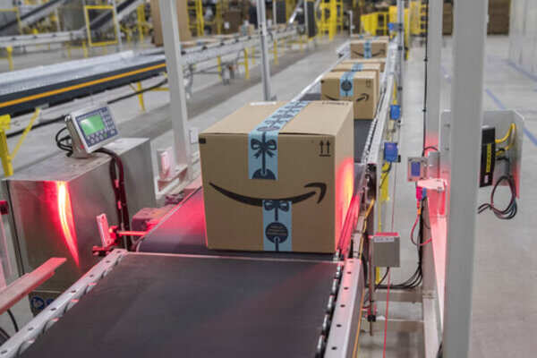 Gamers, here’s what Amazon is rolling out for you
