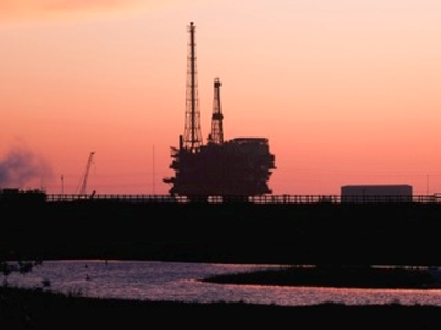 ONGC makes oil discovery in Arabian sea near Mumbai High fields