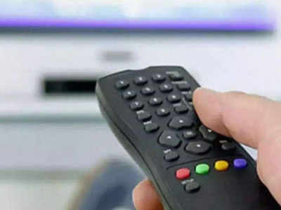 Fake TRP scam: Mumbai Police arrests Republic TV's distribution head