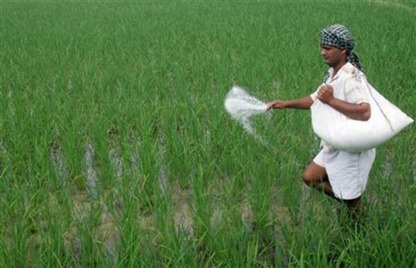 Environment ministry ignores states' opposition, approves GM trials