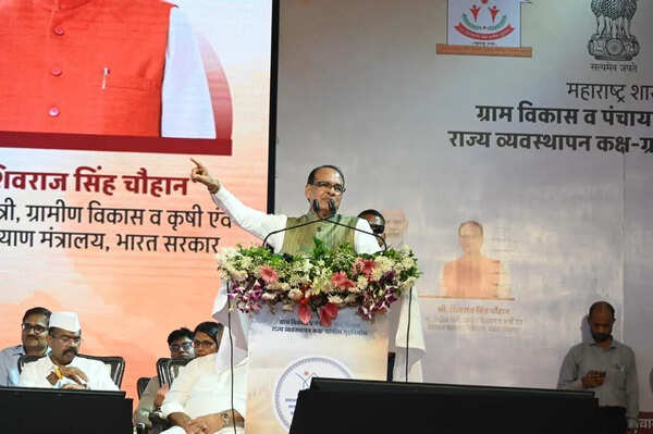 Nafed starts onion procurement at Rs 12.35 per kg, Union agri minister cautions Maha govt over any irregularities in procurement, Fadnavis says move a big relief