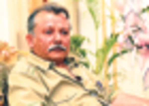 Pankaj Kapoor reveals all!