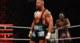 Who are Bron Breakker's parents? Meet the legendary wrestling family behind the WWE star