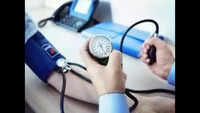 Hypertension causes silent damage if treatment is ignored: Experts