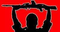 Maoists offer surrender in letter to Chhattisgarh HM, seek safety assurance