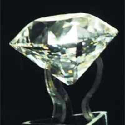 Nizam's gems get 2.75 lakh visitors in 14 months