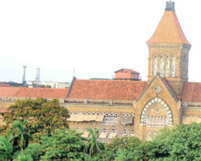 Revisit policy on protection to private persons: HC