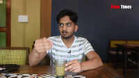 Amey Wagh says, hangover of good movies last a little longer 