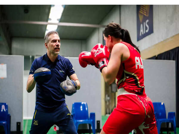BFI defies SAI warning, insists head coaches’ role ‘inescapable’ in selection trials
