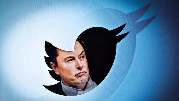 Why 'is Twitter dying?' is no longer an unreasonable question