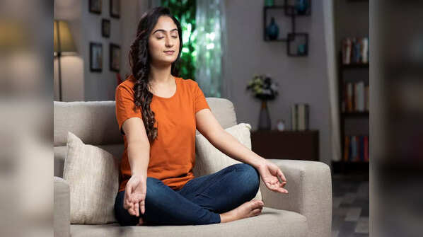 High Blood Pressure 3 Daily Breathing Exercises To Lower Your BP high-blood-pressure-3-daily-breathing-exercises-to-lower-your-bp