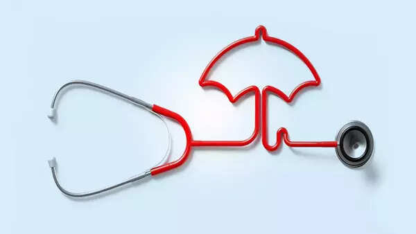Unhappy with your health insurance? Here's how to switch