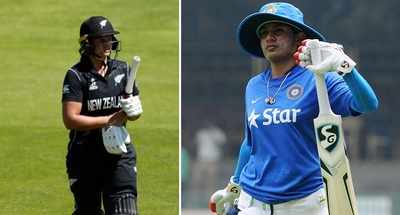 ICC Women's World Cup 2017: India vs New Zealand is Mithali Raj led squad's last chance to make it to the semi finals