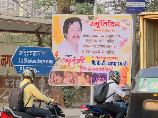 ‘Robinhood Bhai’ of Bhandup remembered 34 yrs after gangland hit