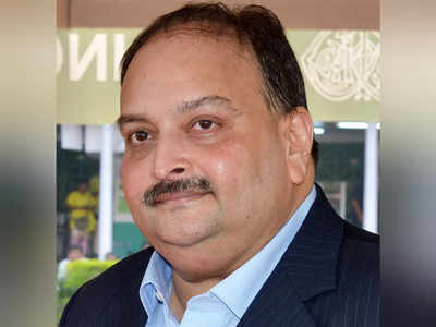 Can’t file medical reports as Antigua doc refused to treat me: Choksi to HC