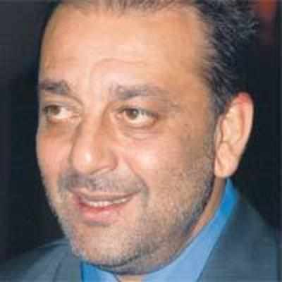 Don't give Dutt a ticket, residents to tell political parties