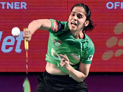 Barcelona Spain Masters: Saina Nehwal, Kidambi Srikanth chase Olympic spot