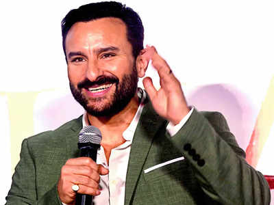 Saif Ali Khan attacker first glimpse out