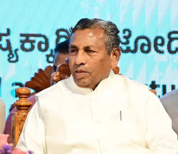 Discussions inconclusive, decision on internal reservation for Scheduled Castes put off