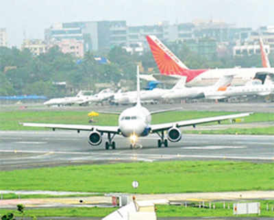 Next time pilots, airlines goof up, they may have to pay up to Rs 1crore: DGCA