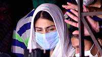 Sushant Singh Rajput death probe: Rhea Chakraborty files complaint against SSR's sister for sending 'bogus medical prescription' 