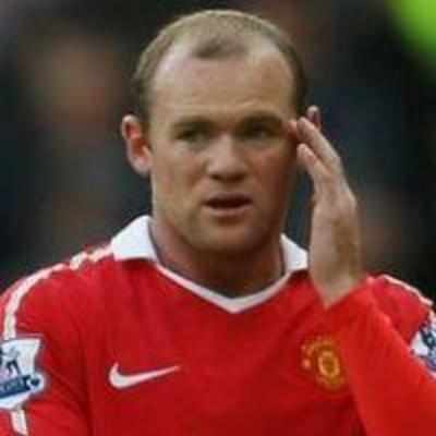 Rooney saga to end soon, promises Fergie