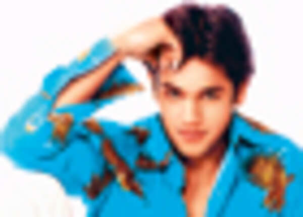 I don't idolise anyone: Saurabh 