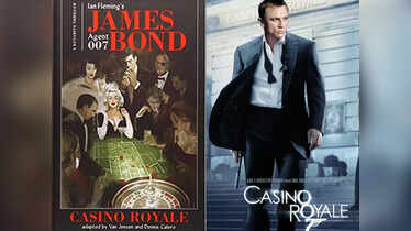 Casino royale full movie in hindi watch online new arrivals