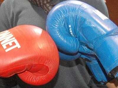 India to host women's Youth World Boxing Championship