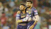 IPL 2020: Dinesh Karthik is a proactive captain and a perfectionist, says Sandeep Warrier 