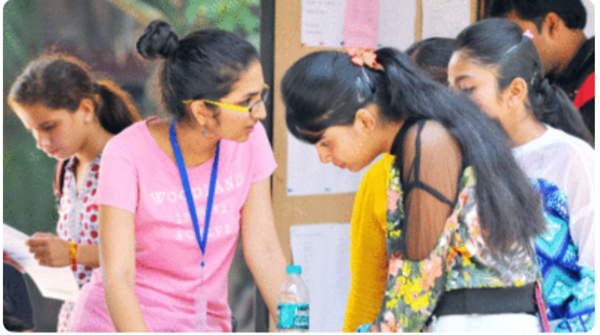 DU PG Admission 2024: Last date for registration extended until June 5; Check direct link and other details here