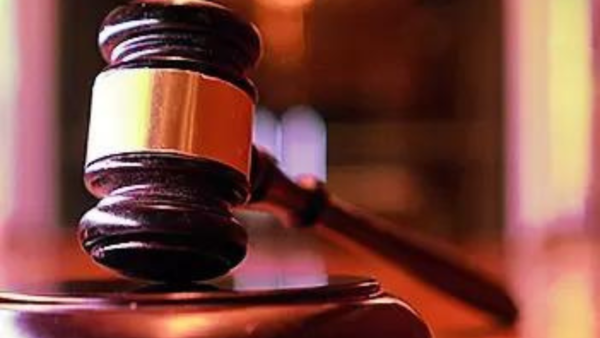 Illegal, immoral for minor to be in live-in relationship: Allahabad high court