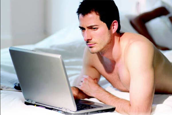 Why forgetting the ex just got tougher