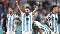 articleShow 96208194