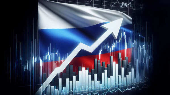 Russia