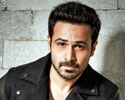 Emraan Hashmi will not play dwarf in Mohit Suri's next