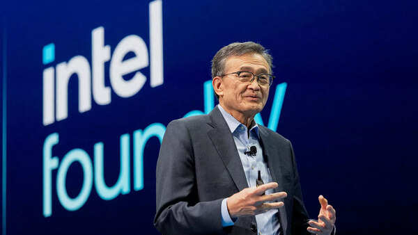 Why Trump wants the CEO of this company out