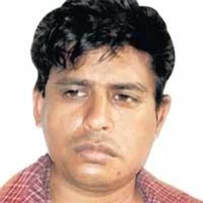 Nagpur police prolonging Arun Ferreira's custody: lawyer