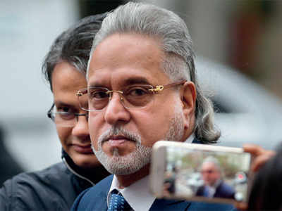 Prosecutor cites Vijay Mallya’s $2 million birthday bash