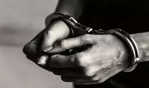 Widow gangraped by 3 in Chhattisgarh after village heads attempted to hush up case