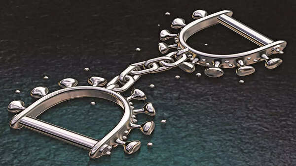 Pune: Physical training assistant held on charge of molesting 14 students