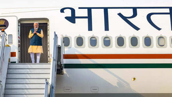 After Russia visit, what to expect from PM Modi’s Ukraine trip?