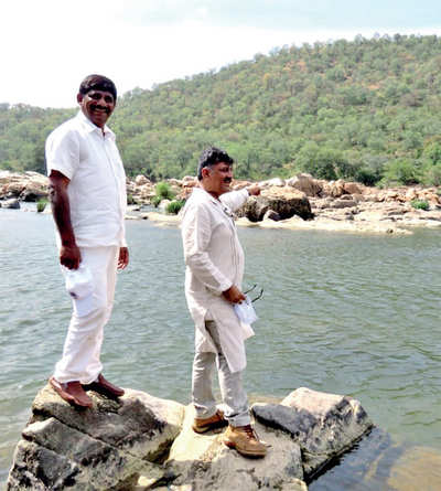 Karnataka: Mekedatu won’t be out of bounds for tourists