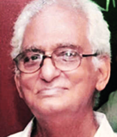 Yazdani bakery’s owner passes away in Mumbai