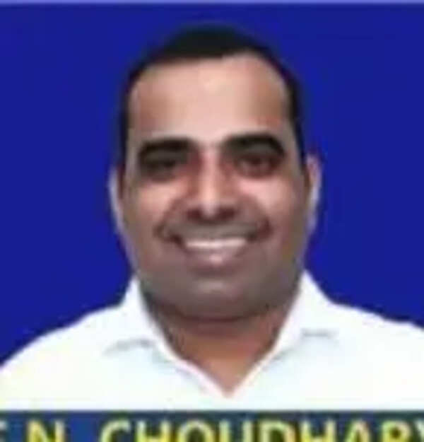 Former Sikar coaching mentor under scrutiny in NEET leak probe
