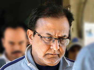 ED to file charges against Rana Kapoor